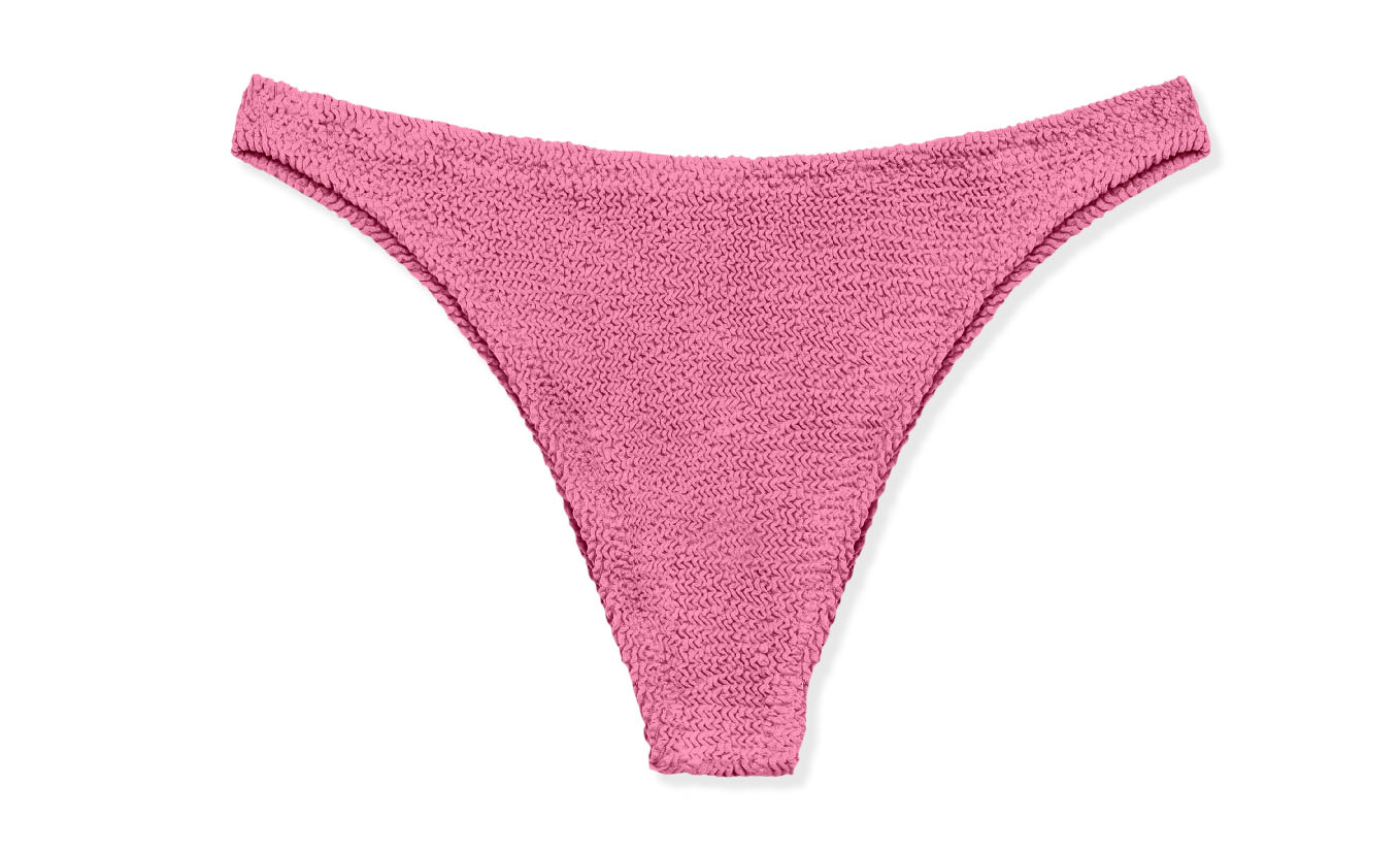 MC2 ST.BARTH YULIA W 09089L