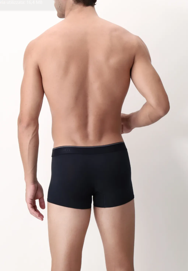 PEROFIL PARIGAMBA UOMO