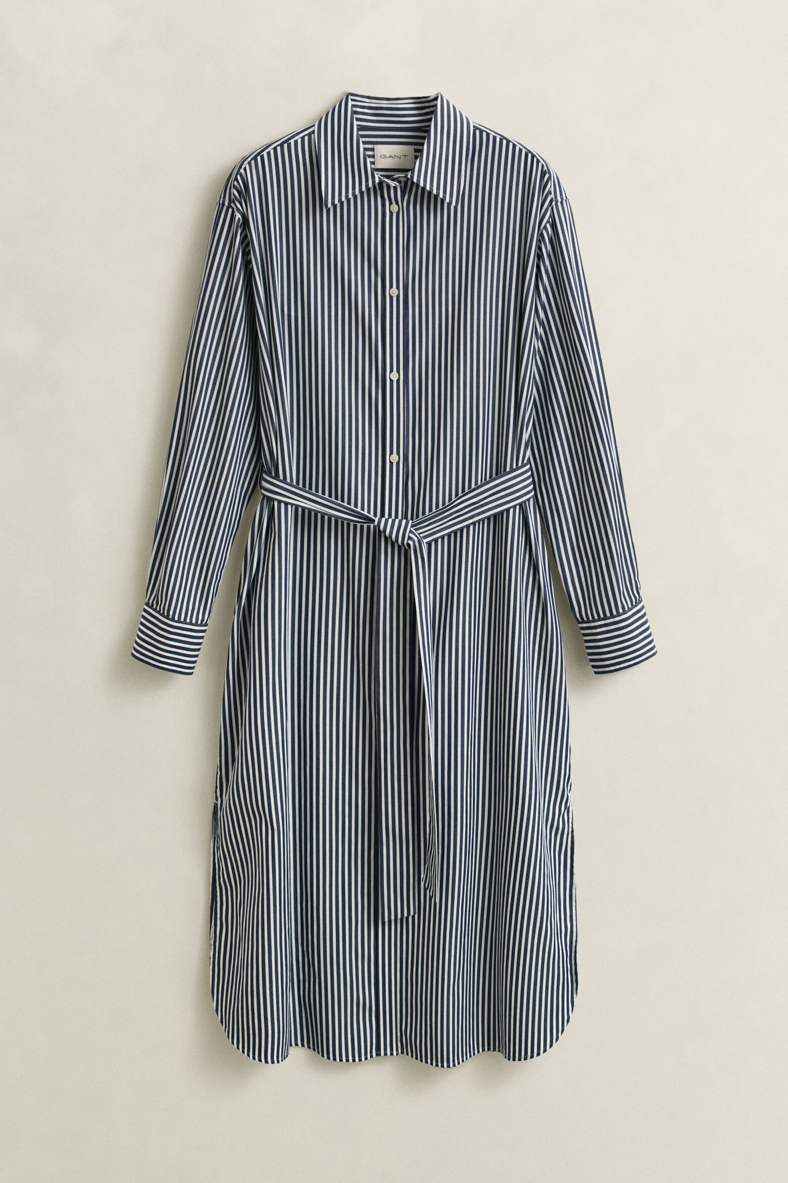 GANT 4503485