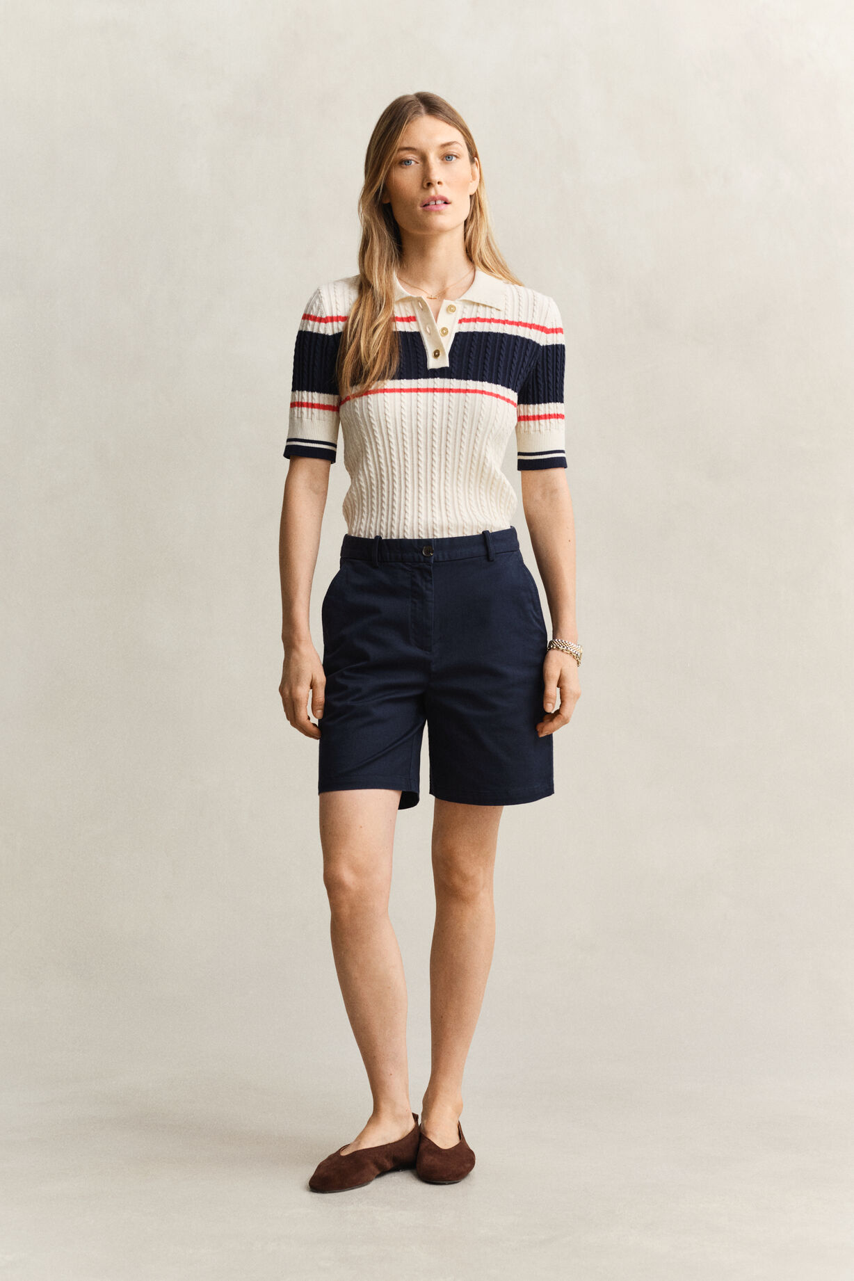 GANT 4020130