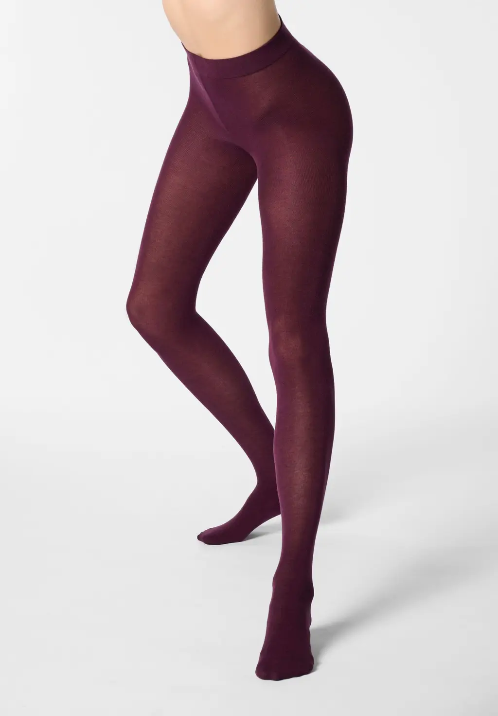 OROBLU CALZE DONNA