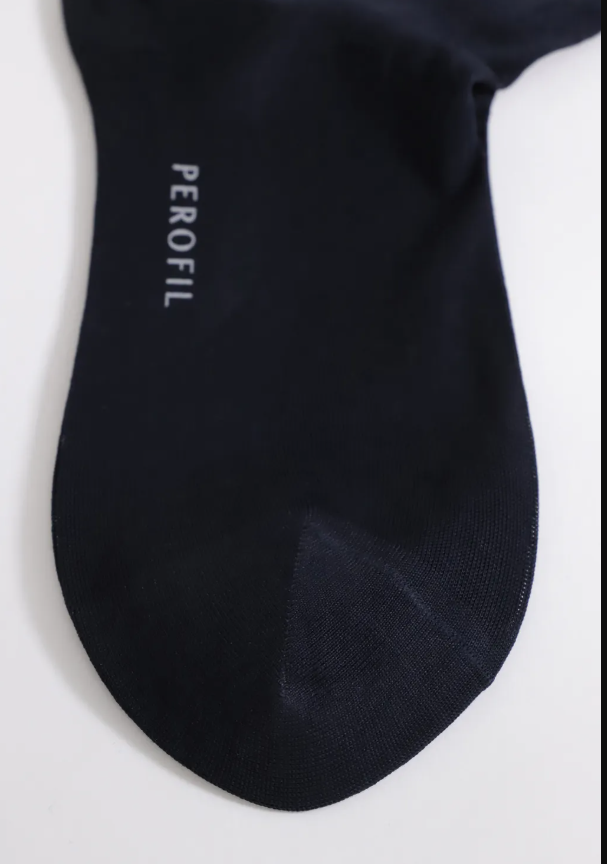 PEROFIL CALZE UOMO