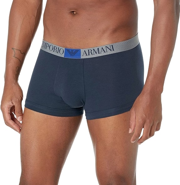 EMPORIO ARMANI 111389-2F517