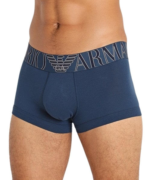 EMPORIO ARMANI 111389-1A516