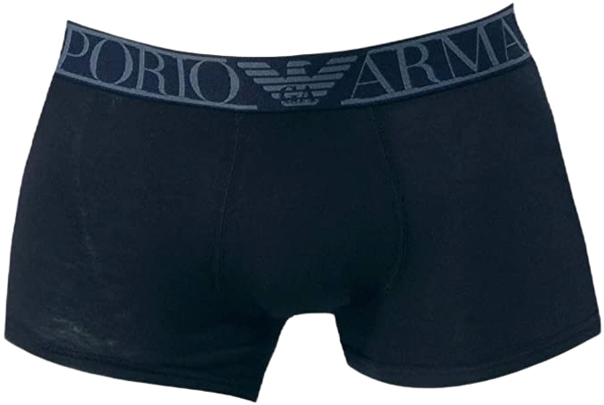 EMPORIO ARMANI 111389-2F729