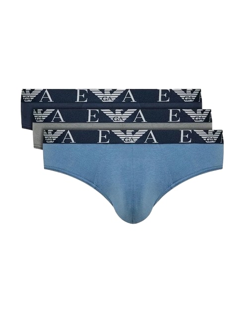 EMPORIO ARMANI 111734-2F715