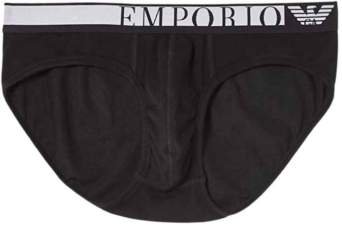 EMPORIO ARMANI 111617-2F525