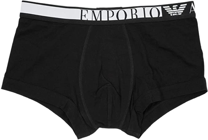 EMPORIO ARMANI 111389-2F525