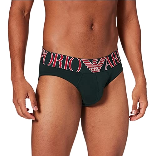 EMPORIO ARMANI 110814-1A516