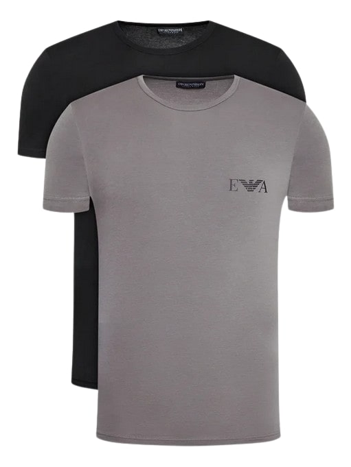 EMPORIO ARMANI 111670-2F715