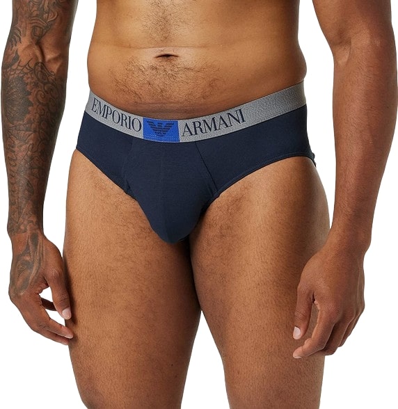 EMPORIO ARMANI 110814-2F517