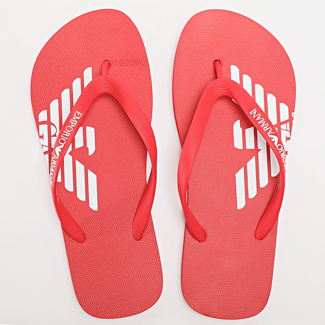 EMPORIO ARMANI XVQS06-XN746