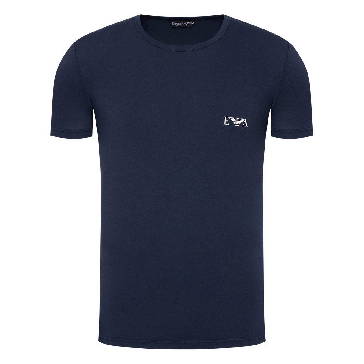 EMPORIO ARMANI 111670 1P715