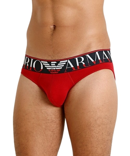 EMPORIO ARMANI 110814-9a516
