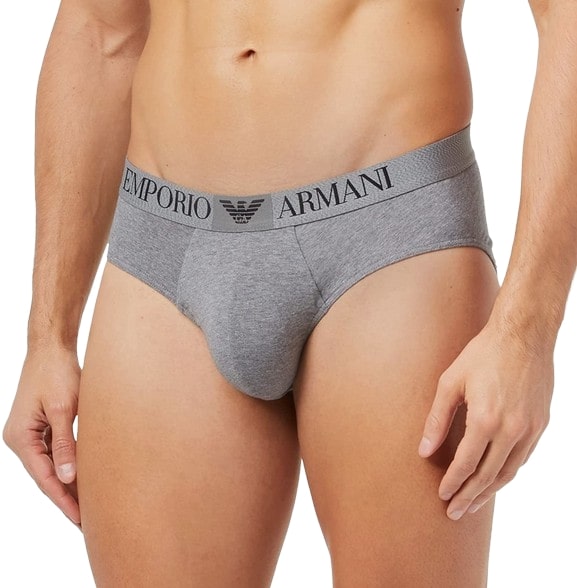 EMPORIO ARMANI 110814-2F517
