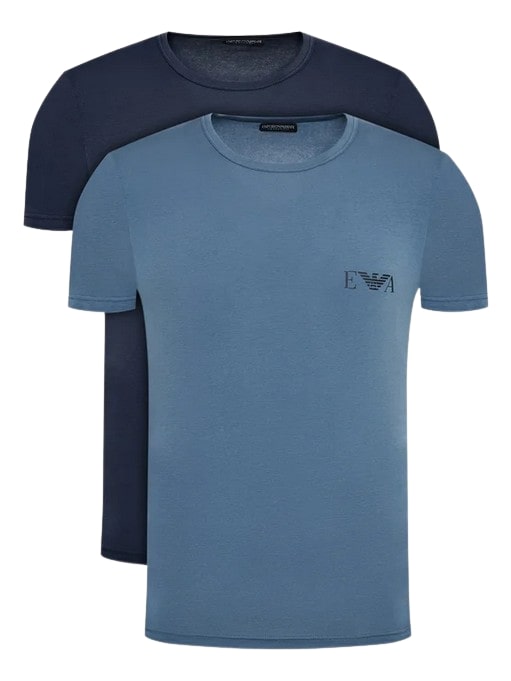 EMPORIO ARMANI 111670-2F715