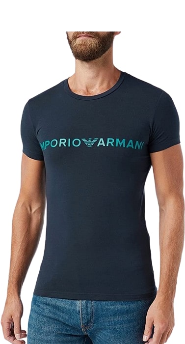 EMPORIO ARMANI 111035-2F516