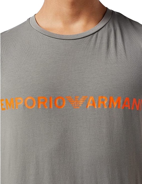 EMPORIO ARMANI 111035-2F516