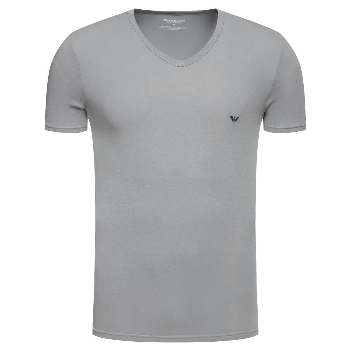 EMPORIO ARMANI 111512 CC717