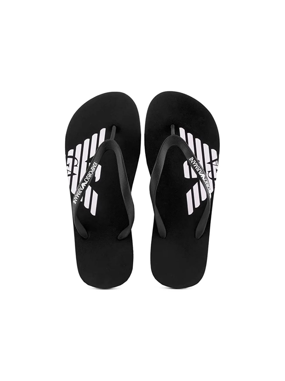 EMPORIO ARMANI XVQS06-XN746