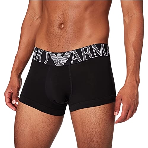 EMPORIO ARMANI 111389-1A516