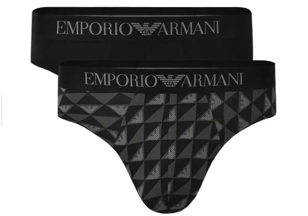 EMPORIO ARMANI EM000251-AF14994