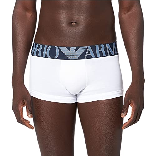 EMPORIO ARMANI 111389-1A516