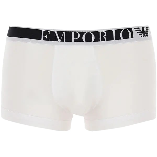 EMPORIO ARMANI 111389-2F525