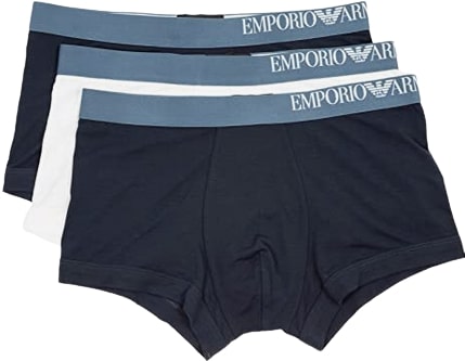 EMPORIO ARMANI 111357-2F728