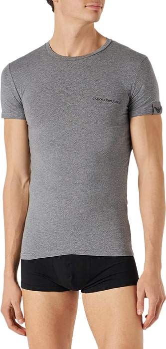 EMPORIO ARMANI 111035-2F517