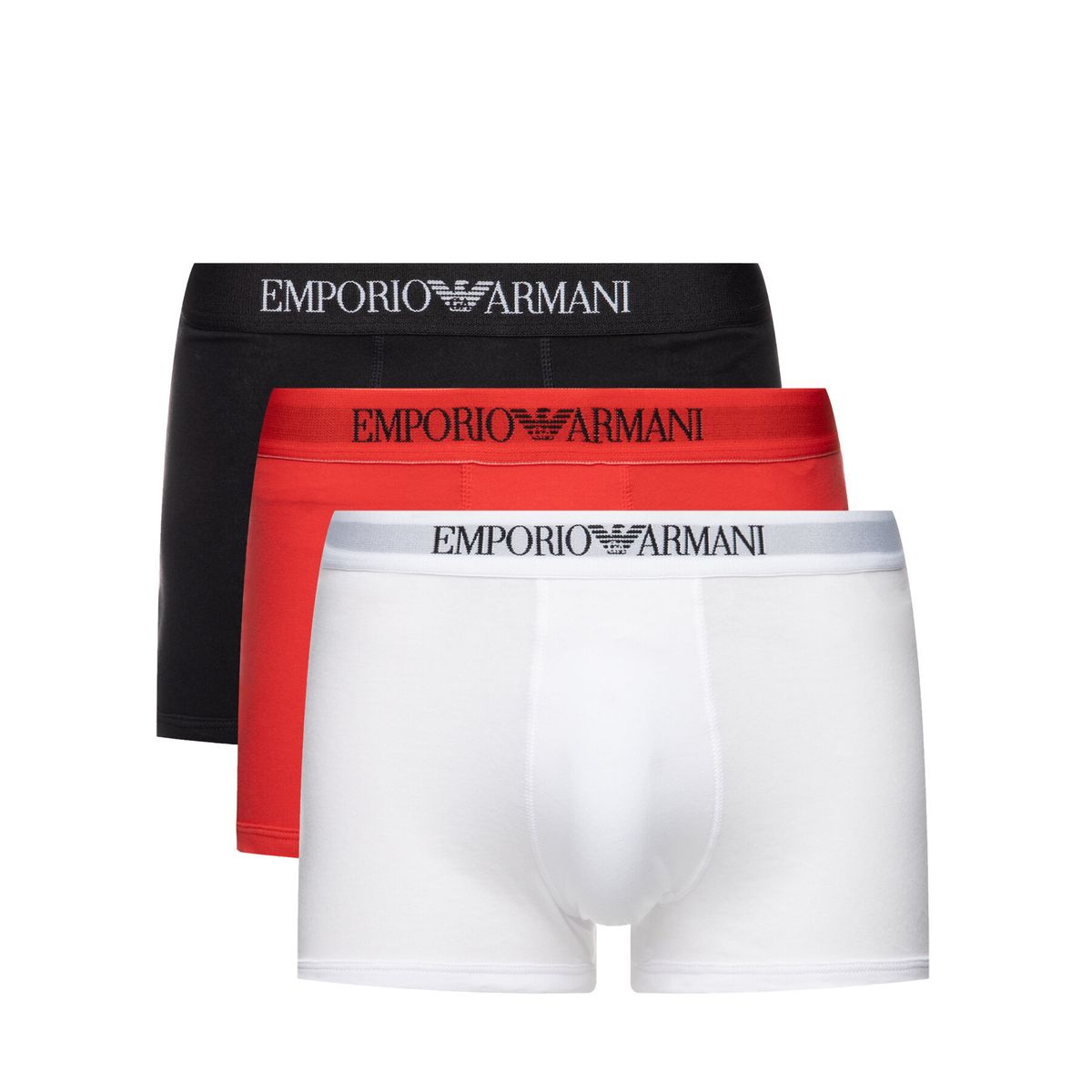EMPORIO ARMANI 111610-CC722