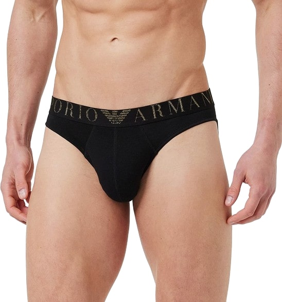 EMPORIO ARMANI 111960-2F595
