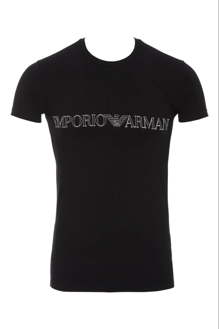 EMPORIO ARMANI 111035-3R516