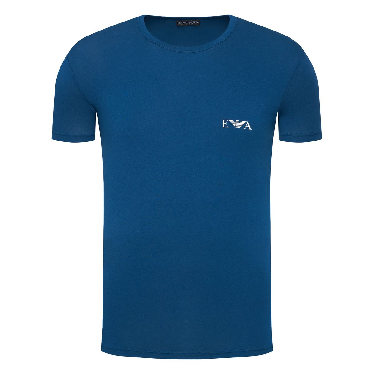 EMPORIO ARMANI 111670 1P715