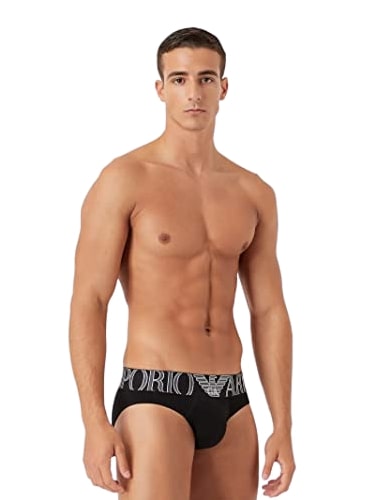 EMPORIO ARMANI 110814-1A516