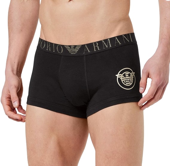 EMPORIO ARMANI 111389-2F595