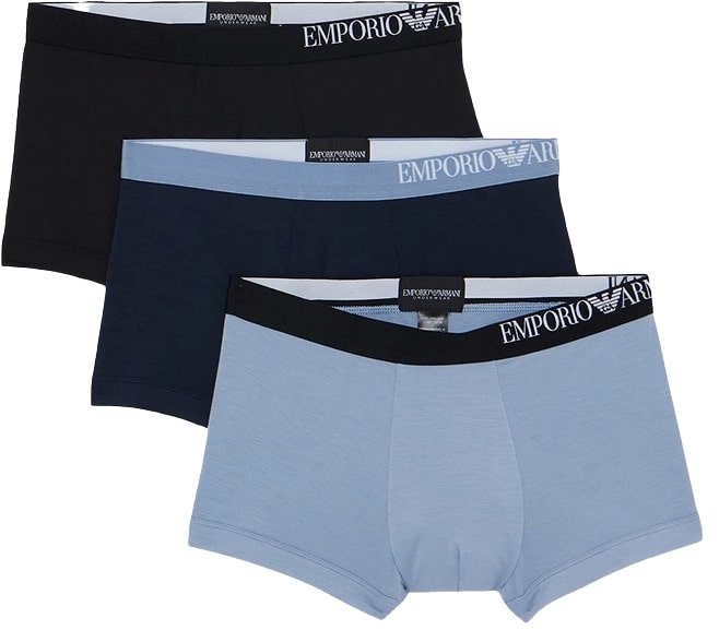 EMPORIO ARMANI 111357-2F728