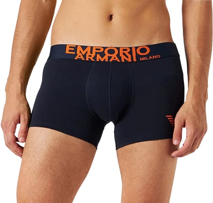 EMPORIO ARMANI 111776-2F725