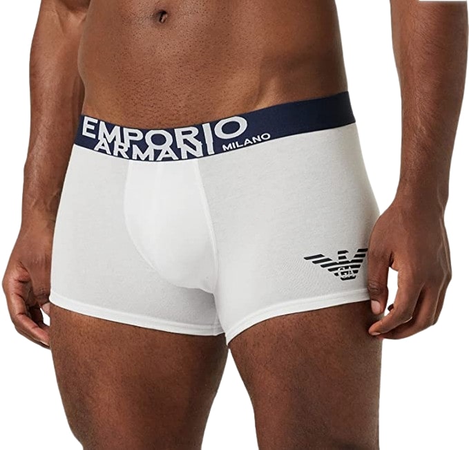 EMPORIO ARMANI 111776-2F725