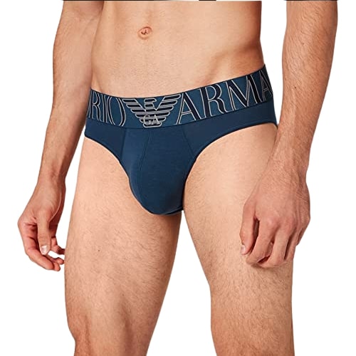 EMPORIO ARMANI 110814-1A516