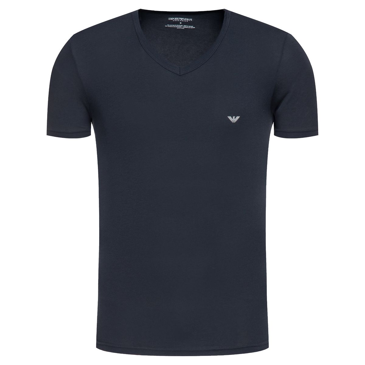 EMPORIO ARMANI 111512 CC717