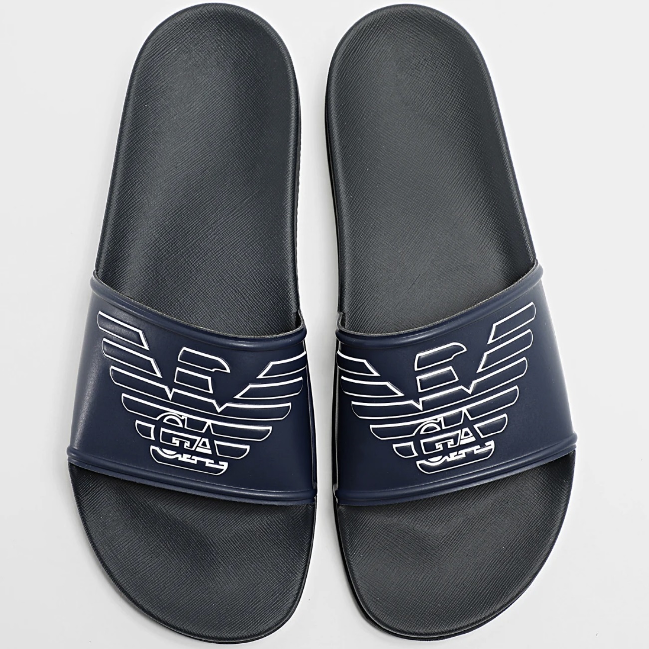 EMPORIO ARMANI XVPS04-XN747