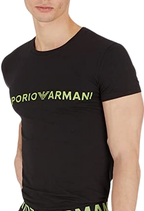 EMPORIO ARMANI 111035-2F516