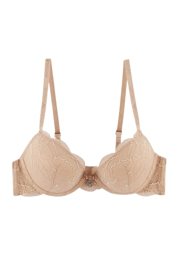 EMPORIO ARMANI 164437-CC229