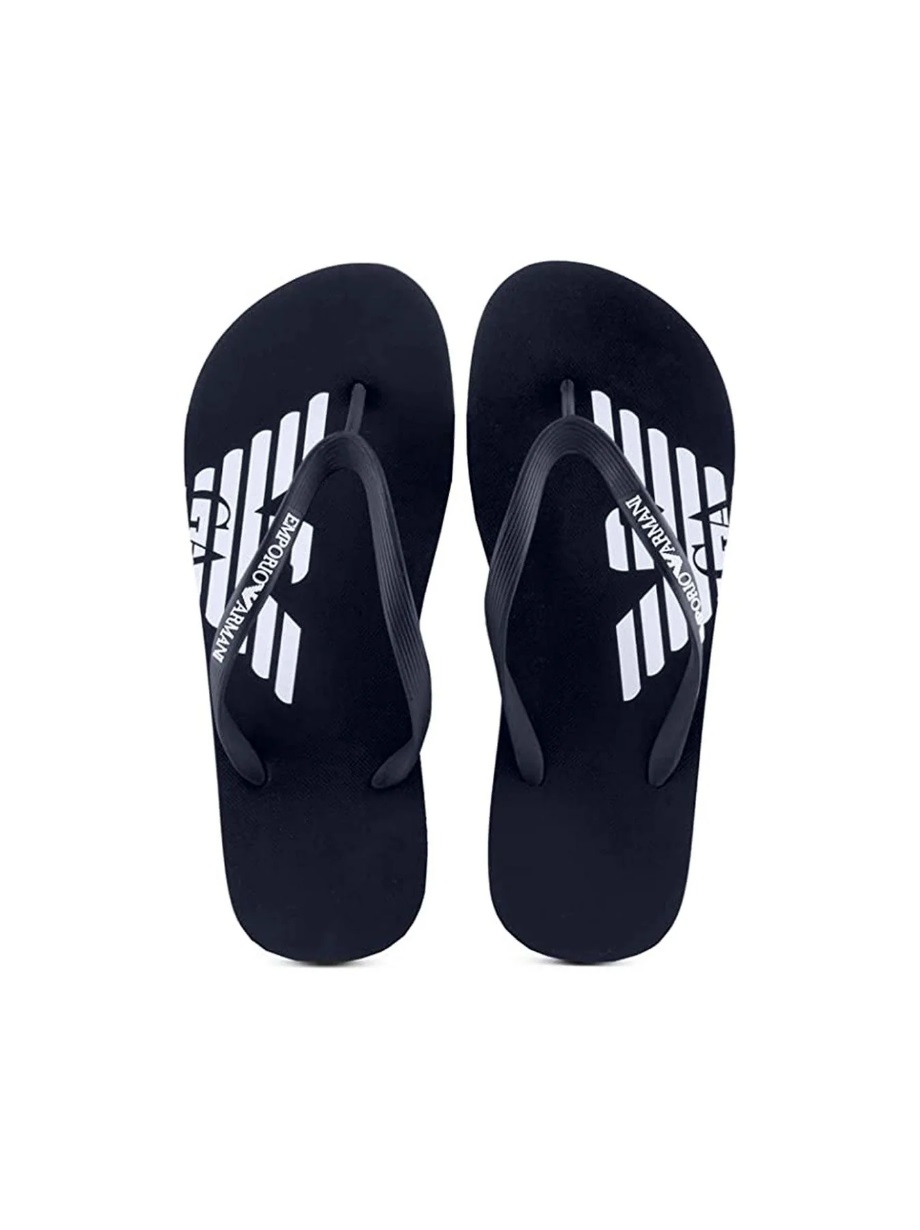 EMPORIO ARMANI XVQS06-XN746