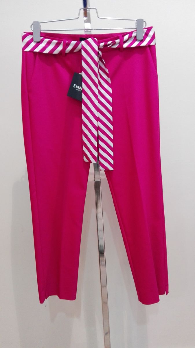 EMME di MARELLA Pantaloni orosei EMME di MARELLA Donna orosei