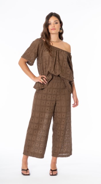 more by siste's cropped san gallo 622T61