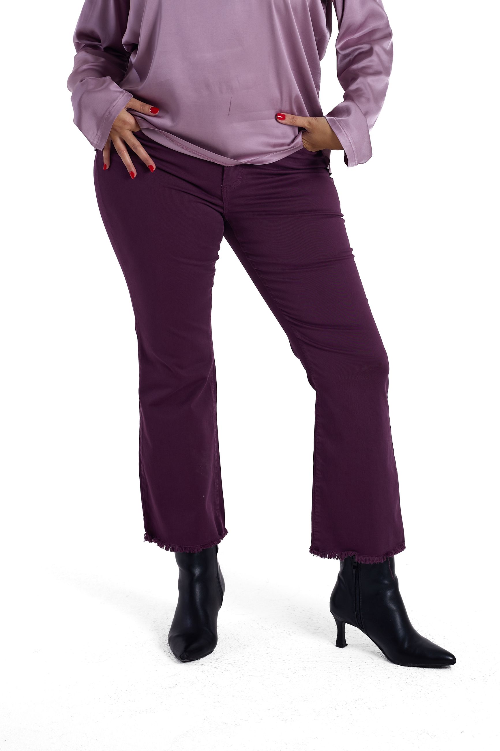 more by siste's A ZAMPETTA winter cotton 637