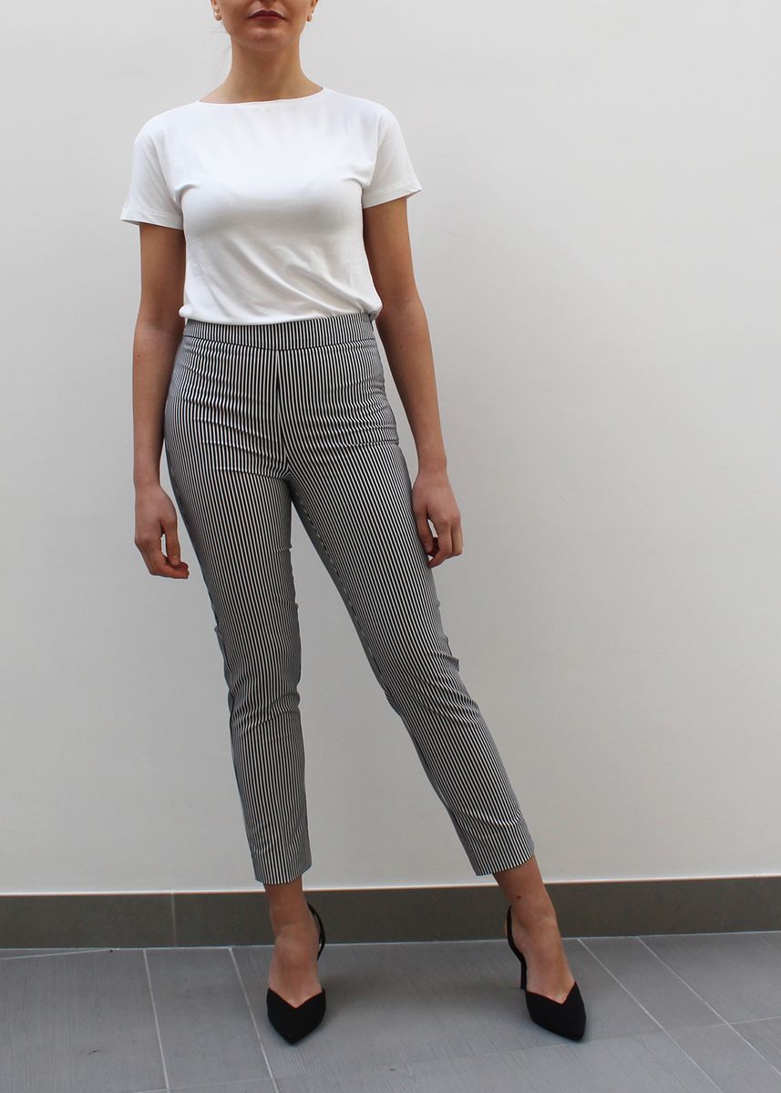 EMME di MARELLA Pantaloni rosanna