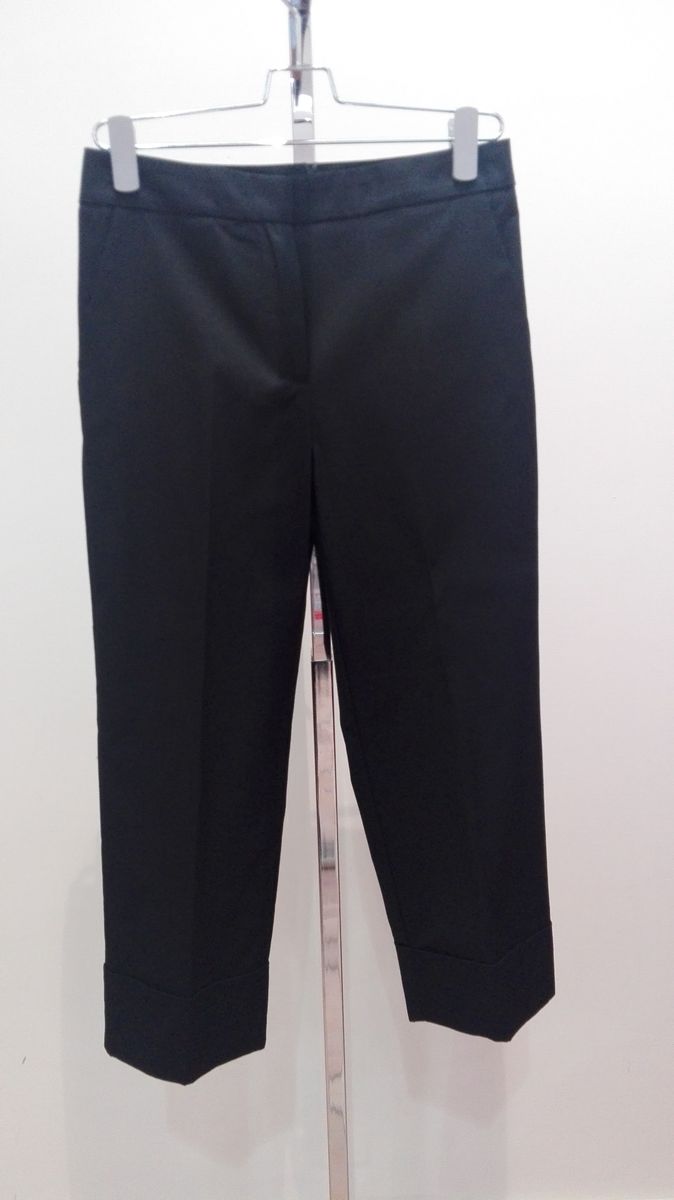 maryley Pantaloni 544